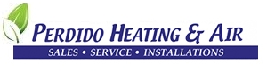 Perdido Heating and Air