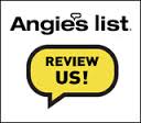 angies list review