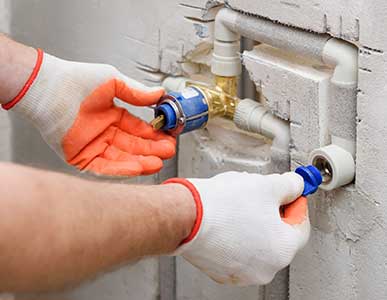 Lorem ipsum dolor sit amet, consectetuer adipiscing elit ...