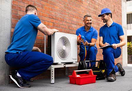 Call To Action Images