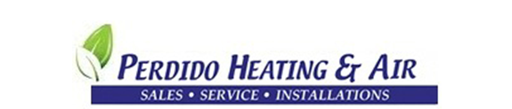 Perdido Heating and Air, FL